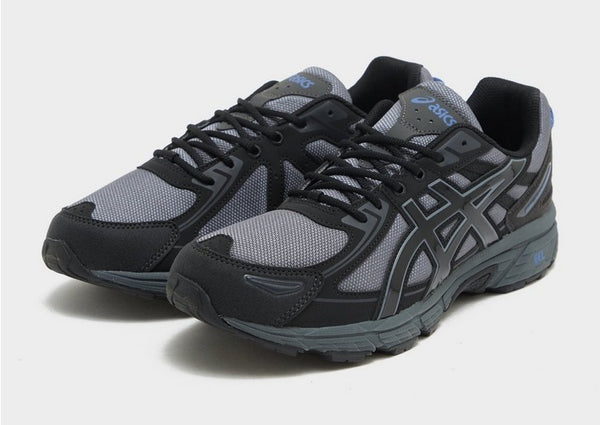 Asics Gel-Venture 6