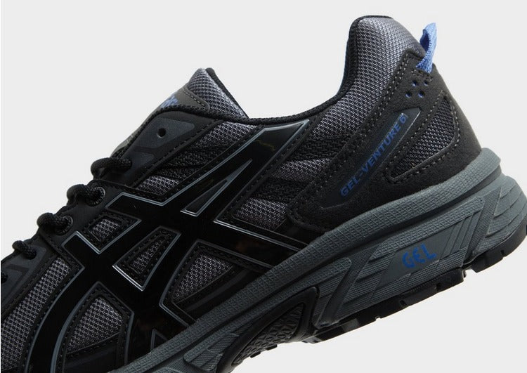 Asics Gel-Venture 6