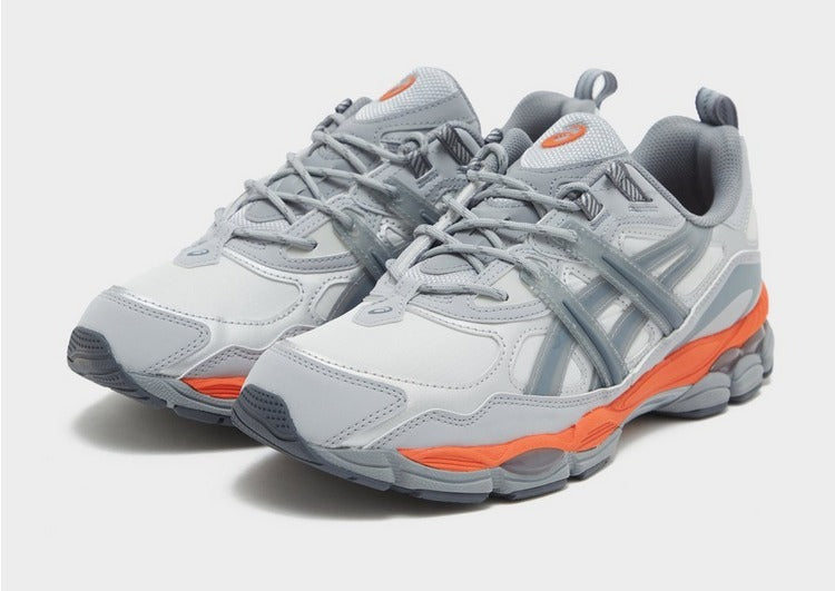 ASICS GEL-NYC Utility