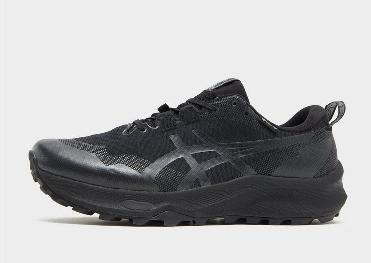 ASICS GEL-TRABUCO 12 GTX