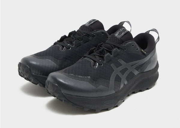 ASICS GEL-TRABUCO 12 GTX