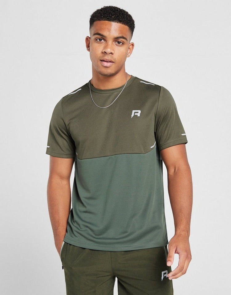 Reprimo Flex T-Shirt