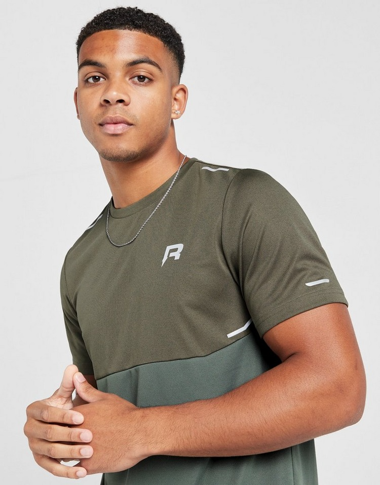 Reprimo Flex T-Shirt