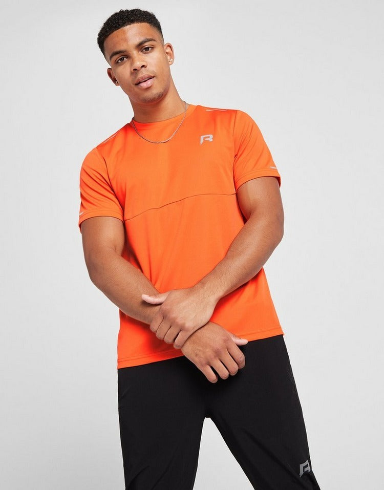 Reprimo Flex T-Shirt