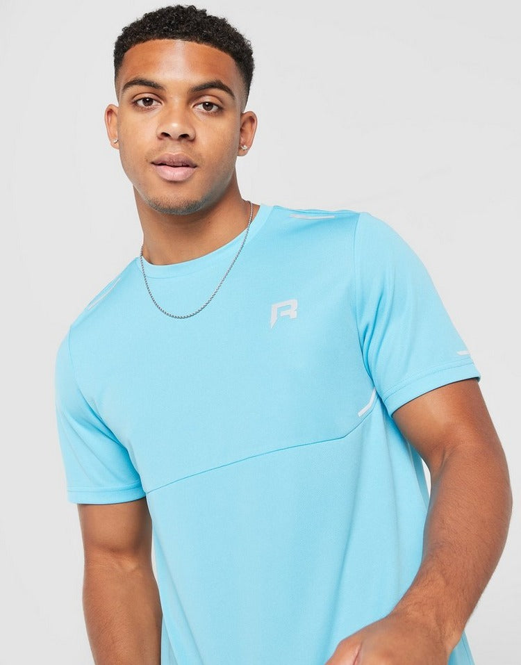 Reprimo Flex T-Shirt