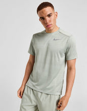 Load image into Gallery viewer, Nike Miler 1.0 T-shirt
