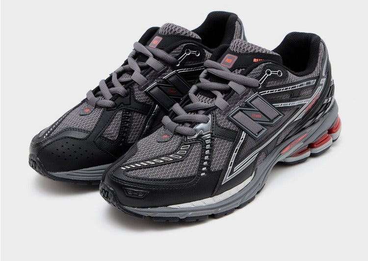 NEW BALANCE 1906 UTILITY – Rigouts | UK