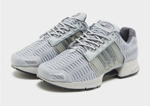 Load image into Gallery viewer, adidas Originals Climacool 1
