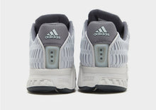 Load image into Gallery viewer, adidas Originals Climacool 1
