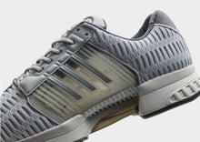 Load image into Gallery viewer, adidas Originals Climacool 1
