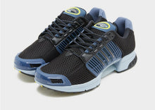 Load image into Gallery viewer, adidas Originals Climacool 1
