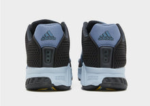 Load image into Gallery viewer, adidas Originals Climacool 1
