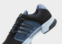 Load image into Gallery viewer, adidas Originals Climacool 1
