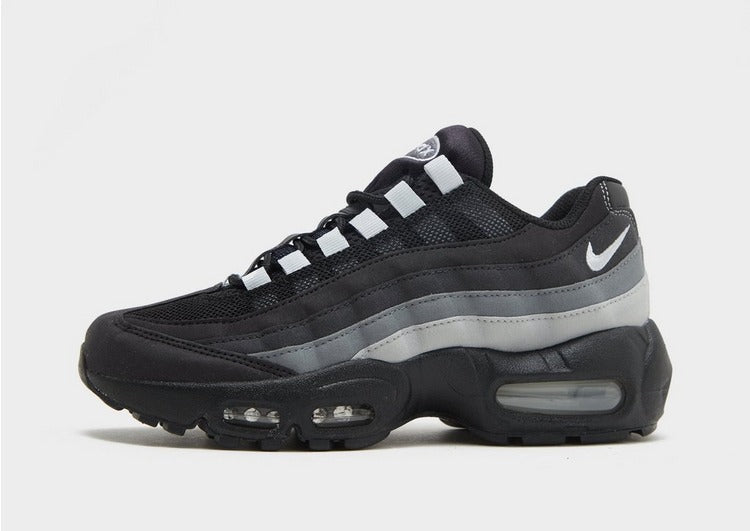 NIKE AIR MAX 95 "REVERSE DUST" GS