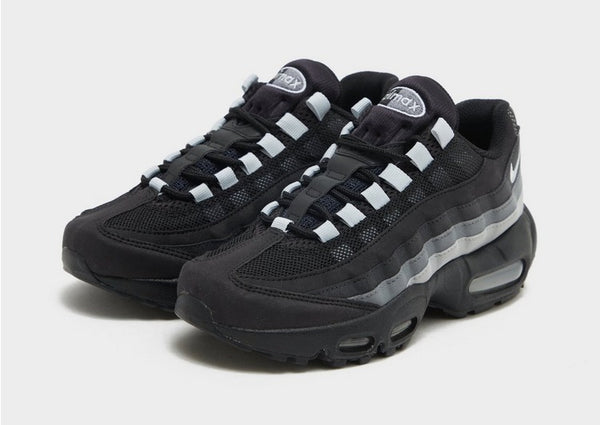 NIKE AIR MAX 95 "REVERSE DUST" GS