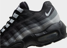 Load image into Gallery viewer, NIKE AIR MAX 95 &quot;REVERSE DUST&quot; GS
