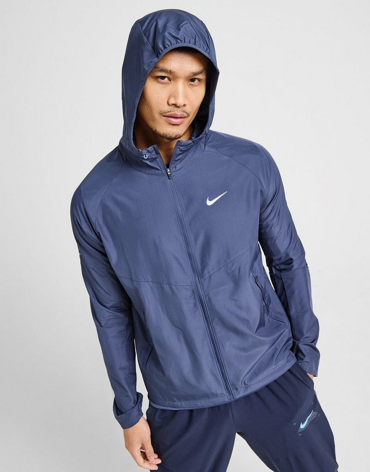 NIKE REPEL MILER JACKET