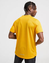 Load image into Gallery viewer, Nike Miler 1.0 T-shirt
