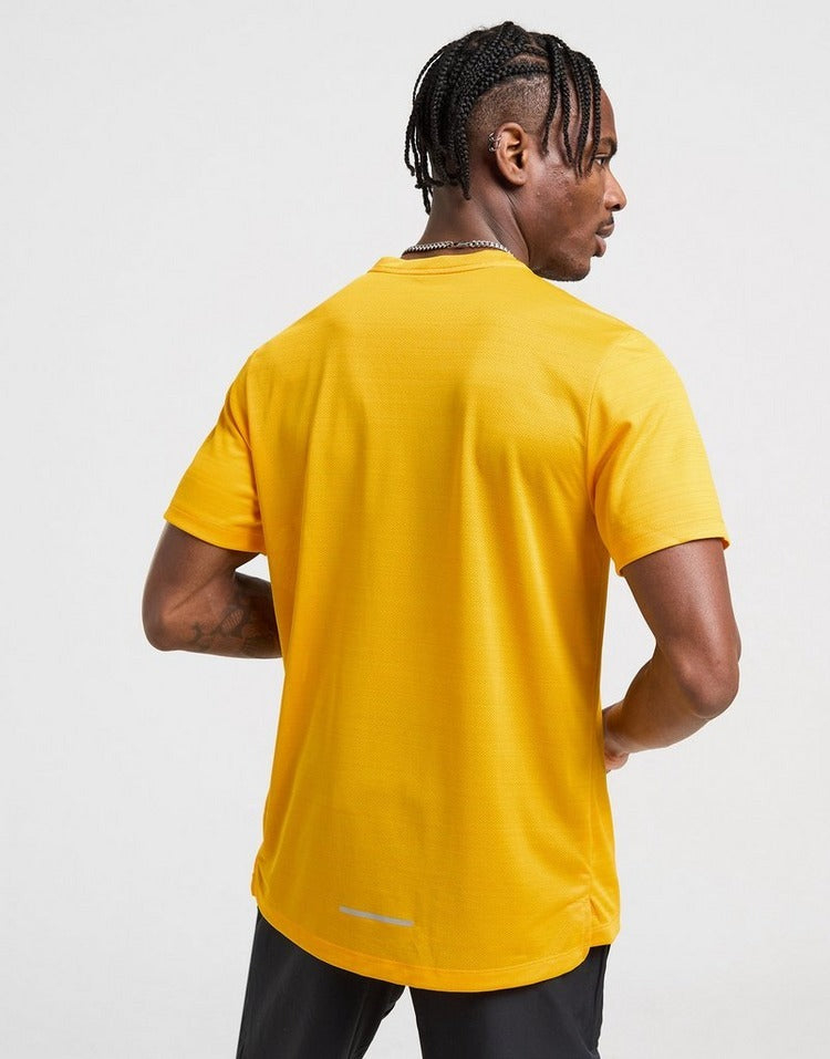 jd sports nike miler t shirt