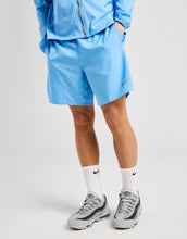 Load image into Gallery viewer, Nike Repel Jacket / Challenger Shorts Set
