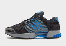 Load image into Gallery viewer, adidas Originals Climacool 1
