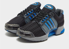 Load image into Gallery viewer, adidas Originals Climacool 1
