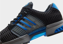 Load image into Gallery viewer, adidas Originals Climacool 1
