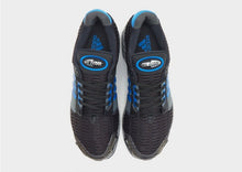 Load image into Gallery viewer, adidas Originals Climacool 1
