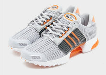 Load image into Gallery viewer, adidas Originals Climacool 1
