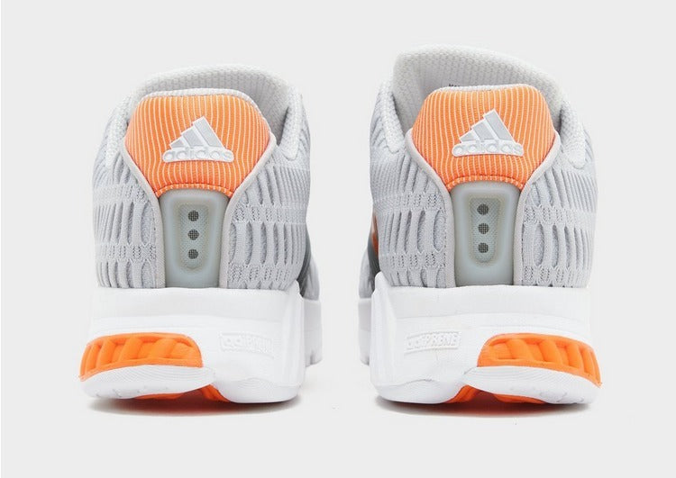 adidas Originals Climacool 1 – Rigouts