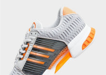 Load image into Gallery viewer, adidas Originals Climacool 1
