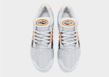 Load image into Gallery viewer, adidas Originals Climacool 1
