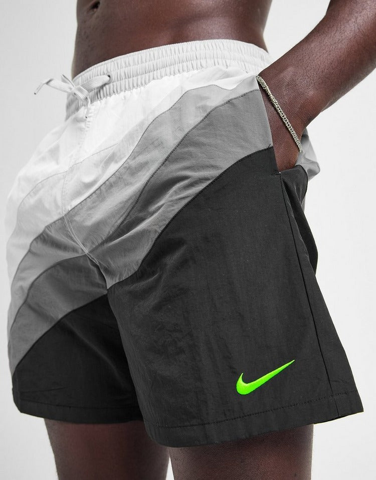 Jd Sports Nike Swim Shorts Uk Men Swimwear Jd Nike Swim Shorts