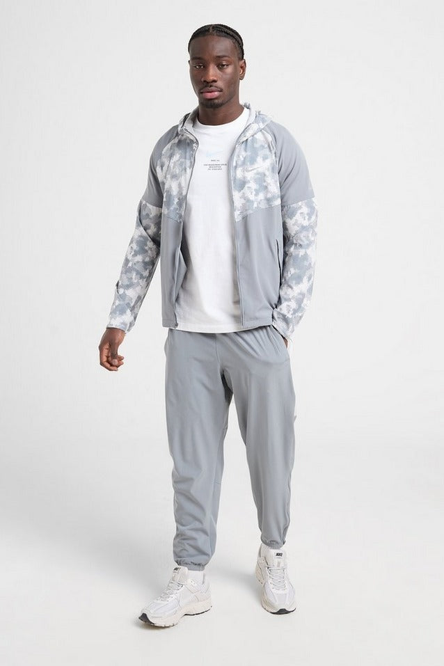 Nike Repel Miler Set