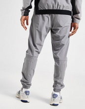 Load image into Gallery viewer, adidas Climacool Woven Tracksuit
