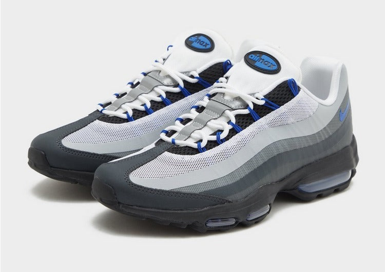 Nike Air Max 360 For Sale Nike Air Max 95 Ultra – Rigouts UK