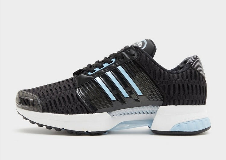 adidas Originals Climacool 1 – Rigouts