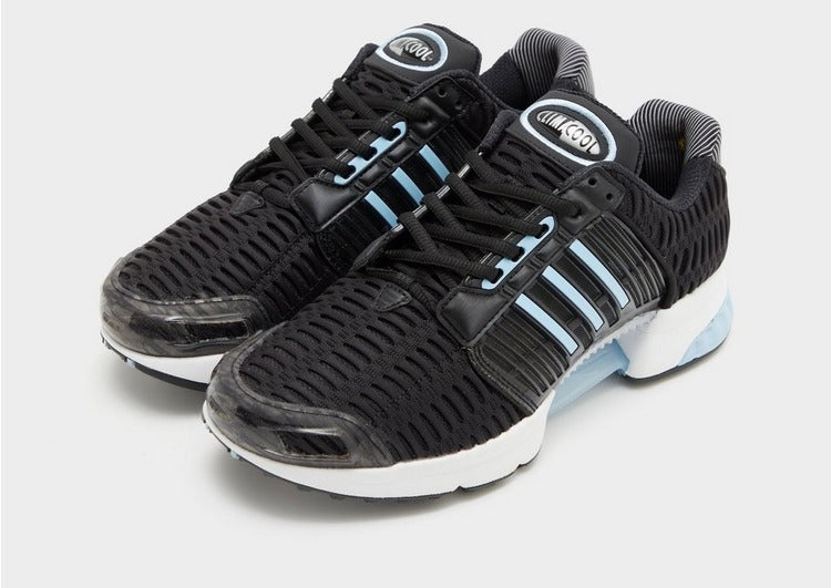 adidas gazelle silver green womens adidas Originals Climacool 1 – Rigouts