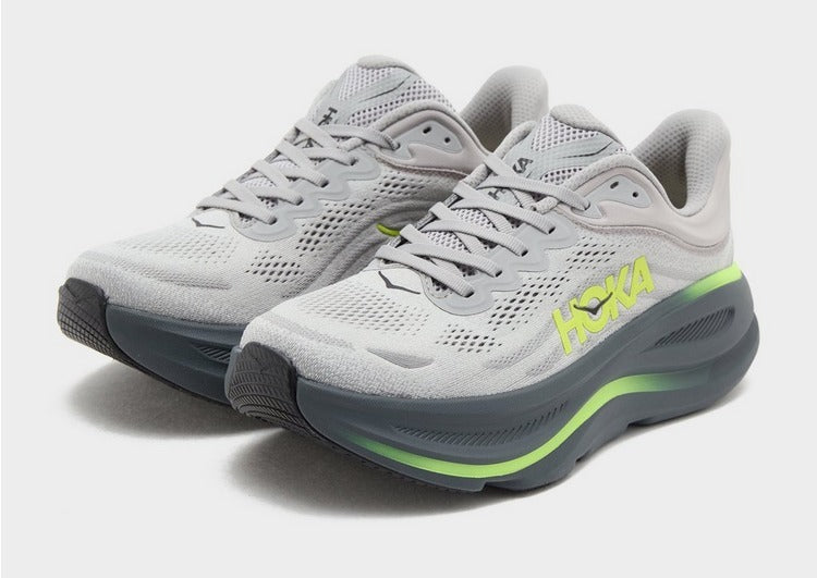 HOKA Bondi 9 – Rigouts | UK