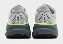 Load image into Gallery viewer, HOKA Bondi 9
