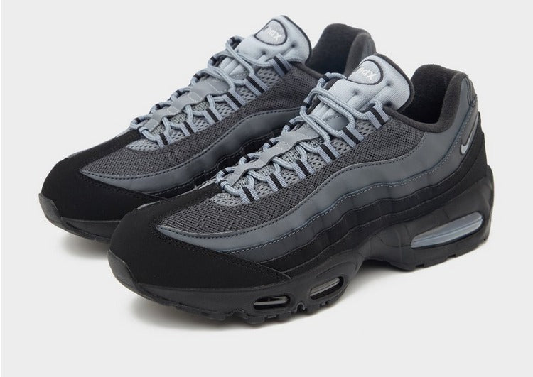 men's nike air max 95 essential