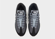 Load image into Gallery viewer, Nike Air Max 95 "Anthracite"
