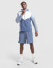 NIKE MILER SET
