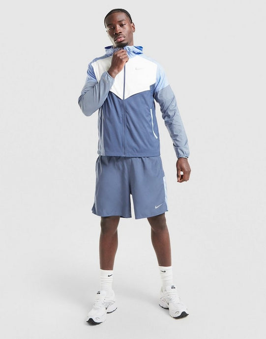 nike clothing uk