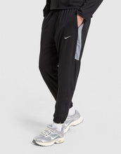 Load image into Gallery viewer, Nike Miler 2.0 Tracksuit
