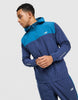 New Balance Set