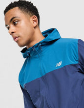 Load image into Gallery viewer, New Balance Sport Reflective Tracksuit
