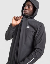 Load image into Gallery viewer, New Balance Set
