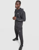 New Balance Set