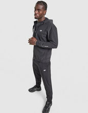 Load image into Gallery viewer, New Balance Set

